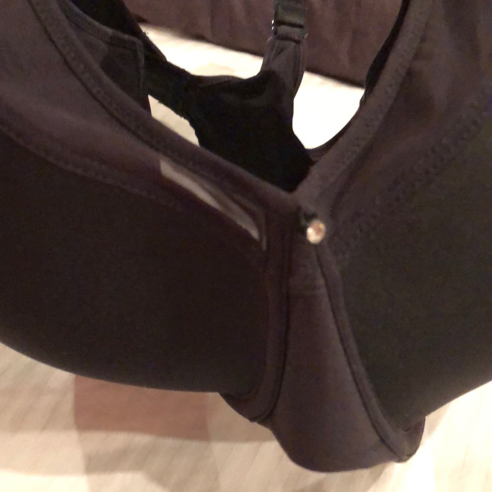 Bra - Picture 4 of 4